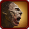 Zombie Invasion : Escape APK