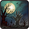 Survivor: Zombie Outbreak APK