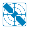 Newtec Point&Play® APK