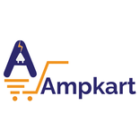 Ampkart
