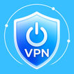 AmpleVPN icon