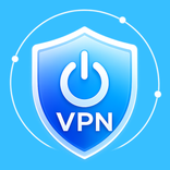 ”AmpleVPN