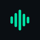 Amplia: Lautstärke & EQ