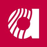 Amplifon-APK