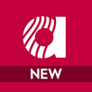 Amplifon App APK