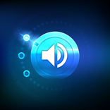 Speaker Boost: Sound Amplifier