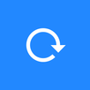 Loading APK