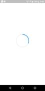 Loading スクリーンショット 1