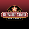 Brewster Street Ice House APK