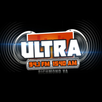 Ultra Radio Richmond APK