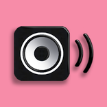 Amplio Deaf Music Player