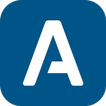 Ampparit.com آئیکن