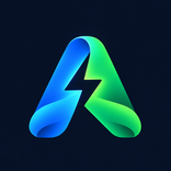 Amptiq: Charging Speed Test