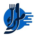 amrak | امرك
