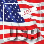 WebCams USA
