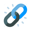 Linkhub - A smart link manager icono