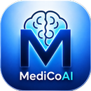 APK MediCoAI