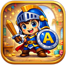 APK ABC Game