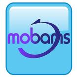 Mobams