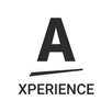 Amway Xperience APK