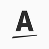 Amway APK