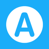 Atmosphere Connect APK