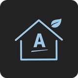 Amway Healthy Home APK