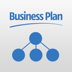 Amway Business Calculator APK