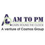 AmToPm (Edumerce Global Divisi