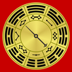 風水羅盤 APK