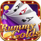 Rummy Golds App icon