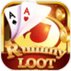 Rummy Loot icon