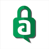 Amtelco Secure Messages APK