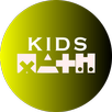 Learn Maths For Kids Education APK