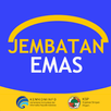 Jembatan Emas Pinjaman Advice APK