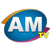 AM TV APK