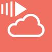 All movie downloader 2024 APK