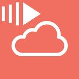 All movie downloader 2024