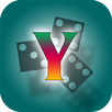 Fabulous Yatzy APK