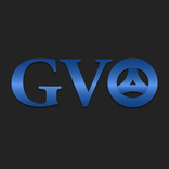 ”AMVOQ GVO