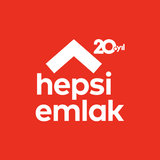 Hepsiemlak – Property Listings APK
