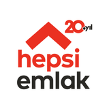 APK Hepsiemlak – Property Listings