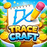 Trace Craft