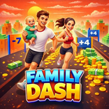 Family Dash