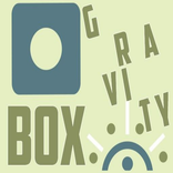 Gravity Box