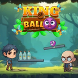 King of Ball