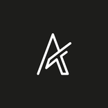 Amyaz Datasub