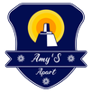 Amy's Apart APK