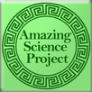 Amazing Science Project APK