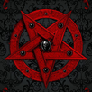 Devil Wallpapers || Demon wall APK